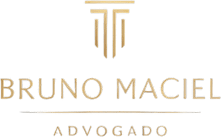 Bruno Maciel Advogado